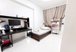 Blk 676A Park Grove @ Yishun (Yishun), HDB 4 Rooms #572055301